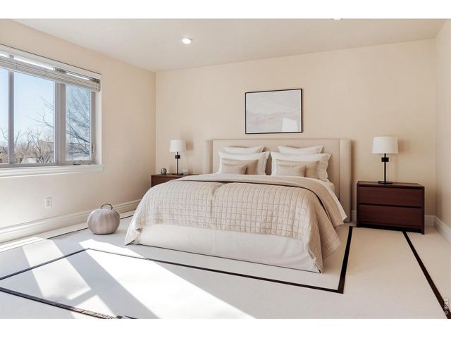 1907 S Columbine St, Denver, CO 80210