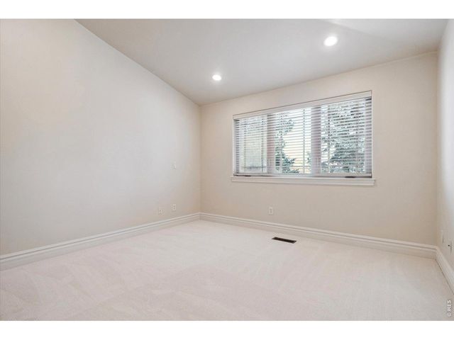 1907 S Columbine St, Denver, CO 80210