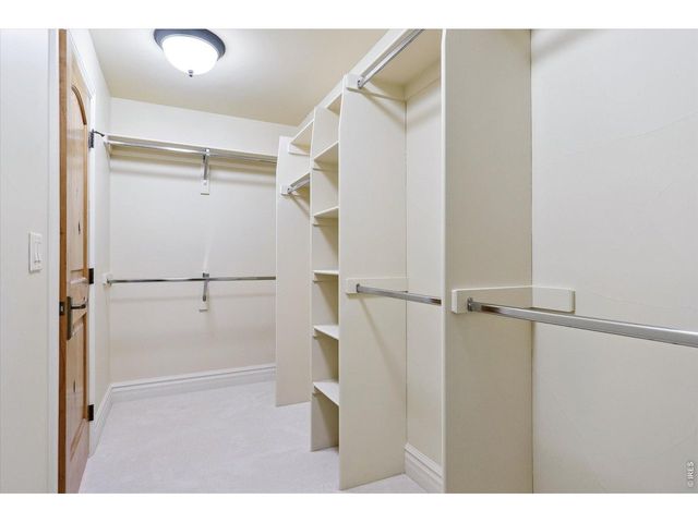 1907 S Columbine St, Denver, CO 80210