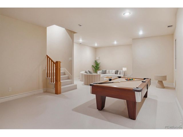 1907 S Columbine St, Denver, CO 80210