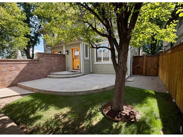 1907 S Columbine St, Denver, CO 80210