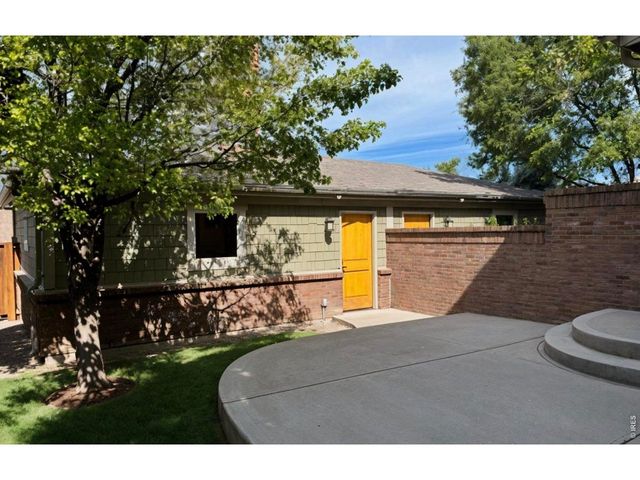 1907 S Columbine St, Denver, CO 80210