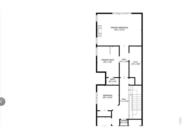 1907 S Columbine St, Denver, CO 80210