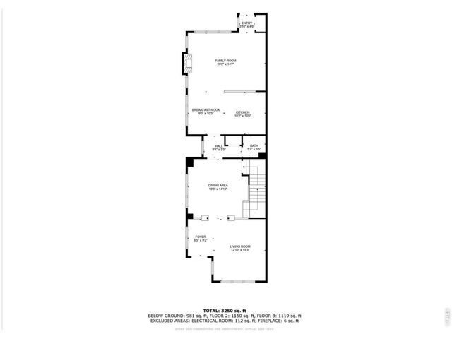 1907 S Columbine St, Denver, CO 80210