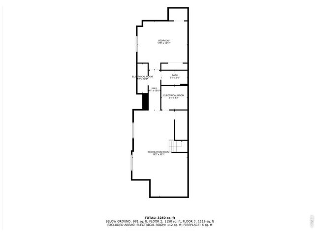 1907 S Columbine St, Denver, CO 80210