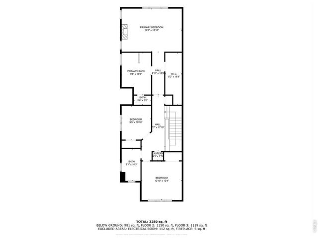 1907 S Columbine St, Denver, CO 80210