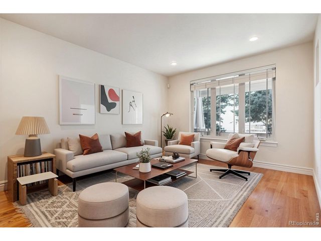 1907 S Columbine St, Denver, CO 80210