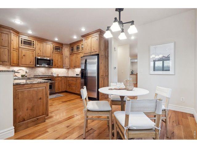 1907 S Columbine St, Denver, CO 80210