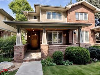 1907 S Columbine St, Denver, CO 80210