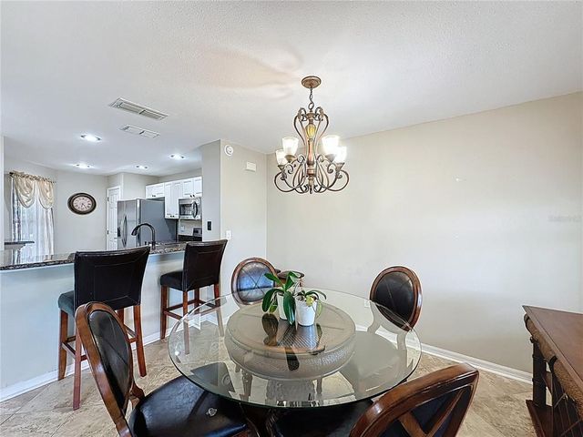 2511 SAINT AUGUSTINE BOULEVARD, Haines City, FL 33844