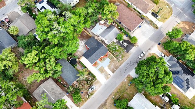 9407 N 12TH STREET, Tampa, FL 33612