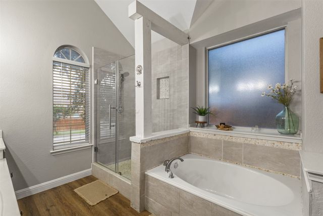 7005 Stone Canyon Court, Mckinney, TX 75072
