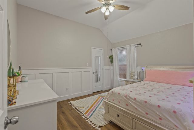 7005 Stone Canyon Court, Mckinney, TX 75072