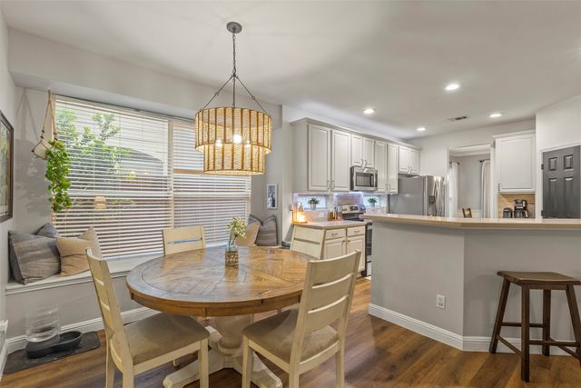 7005 Stone Canyon Court, Mckinney, TX 75072