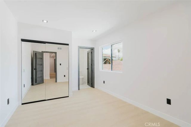 7039 Wortser Avenue, North Hollywood, CA 91605
