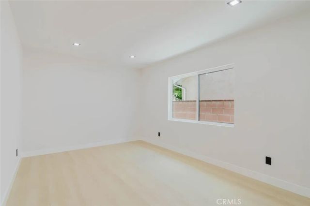 7039 Wortser Avenue, North Hollywood, CA 91605