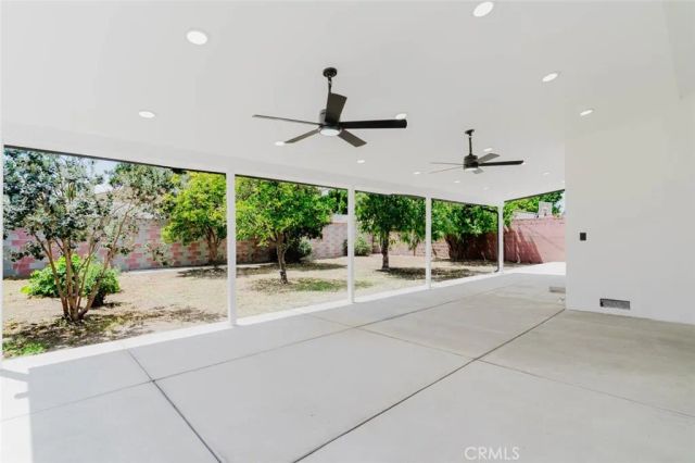 7039 Wortser Avenue, North Hollywood, CA 91605