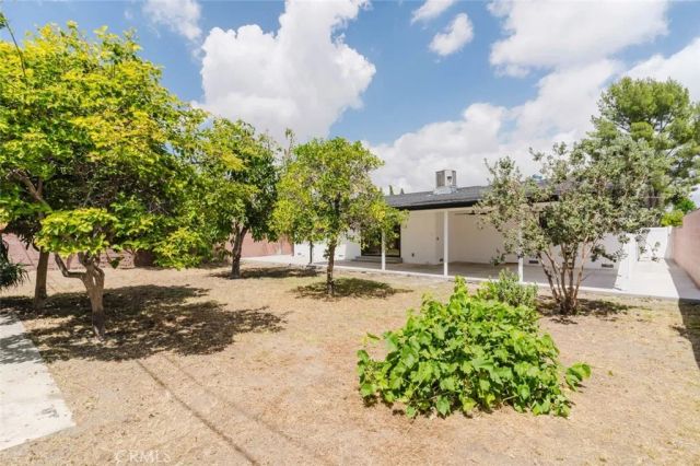7039 Wortser Avenue, North Hollywood, CA 91605