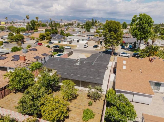 7039 Wortser Avenue, North Hollywood, CA 91605