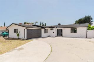7039 Wortser Avenue, North Hollywood, CA 91605