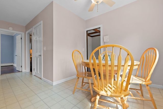 326 William St, Stoneham, MA 02180
