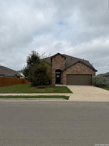 365 ORION DR, New Braunfels, TX 78130