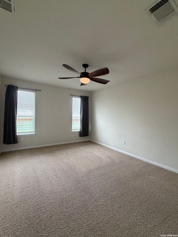 365 ORION DR, New Braunfels, TX 78130