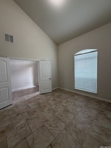365 ORION DR, New Braunfels, TX 78130