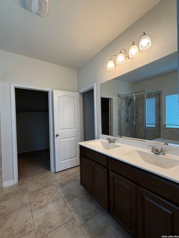 365 ORION DR, New Braunfels, TX 78130