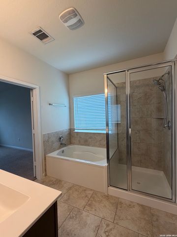 365 ORION DR, New Braunfels, TX 78130