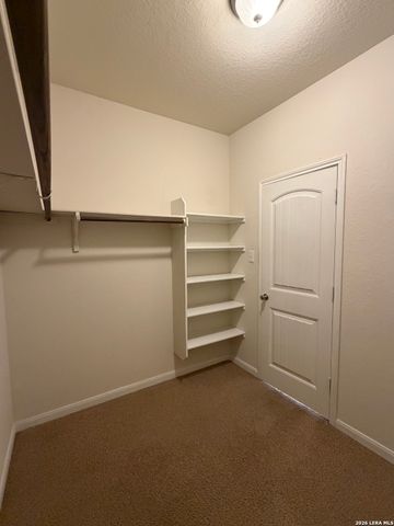 365 ORION DR, New Braunfels, TX 78130