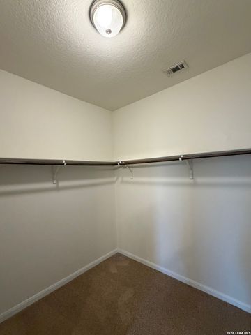 365 ORION DR, New Braunfels, TX 78130