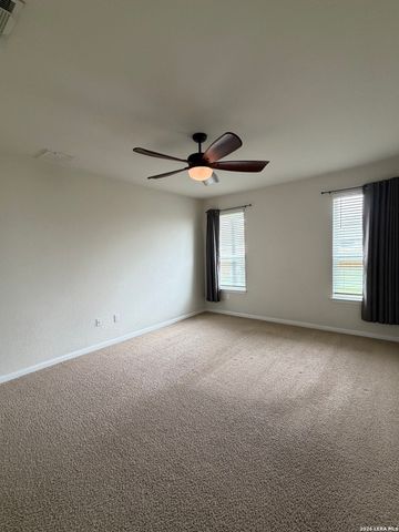 365 ORION DR, New Braunfels, TX 78130
