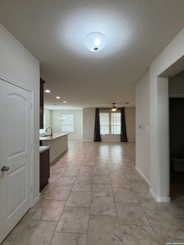 365 ORION DR, New Braunfels, TX 78130