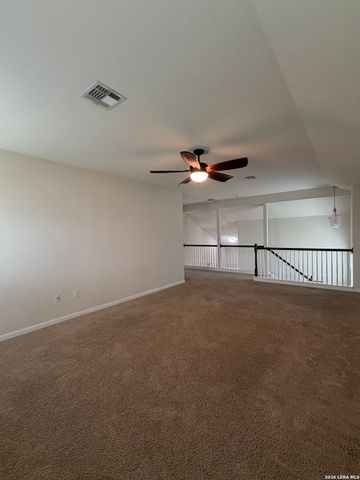 365 ORION DR, New Braunfels, TX 78130