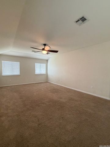 365 ORION DR, New Braunfels, TX 78130