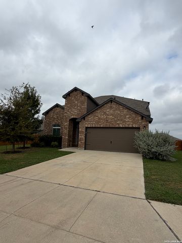 365 ORION DR, New Braunfels, TX 78130