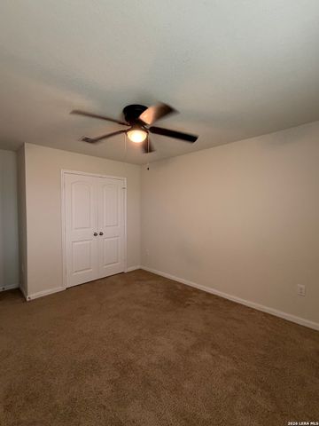 365 ORION DR, New Braunfels, TX 78130