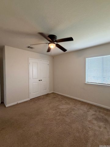 365 ORION DR, New Braunfels, TX 78130