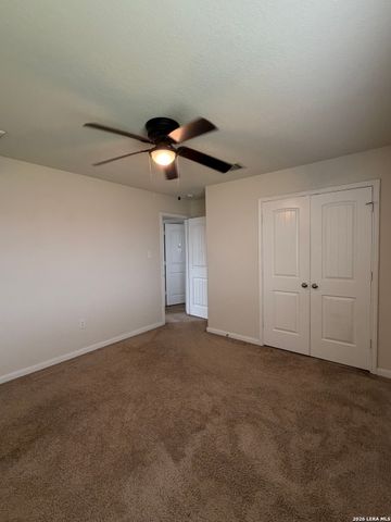 365 ORION DR, New Braunfels, TX 78130