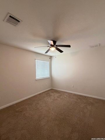 365 ORION DR, New Braunfels, TX 78130