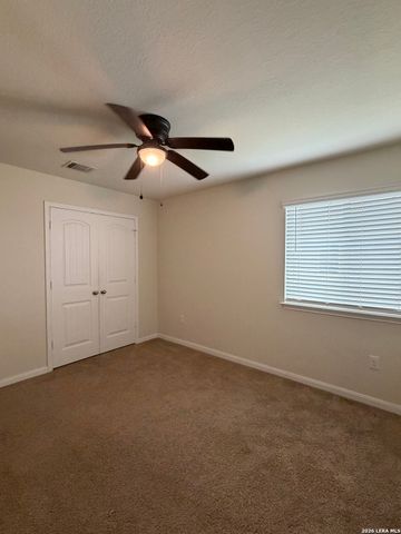 365 ORION DR, New Braunfels, TX 78130