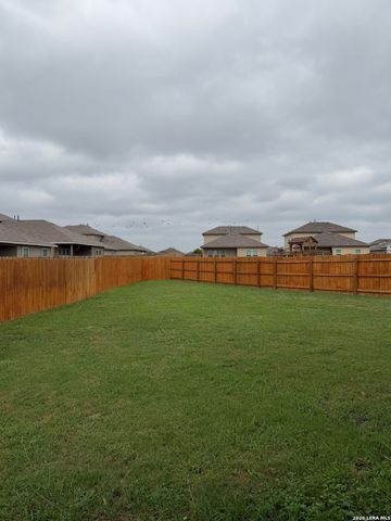 365 ORION DR, New Braunfels, TX 78130