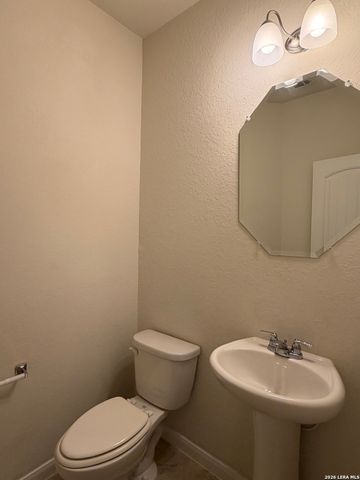 365 ORION DR, New Braunfels, TX 78130