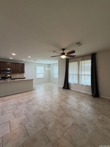 365 ORION DR, New Braunfels, TX 78130