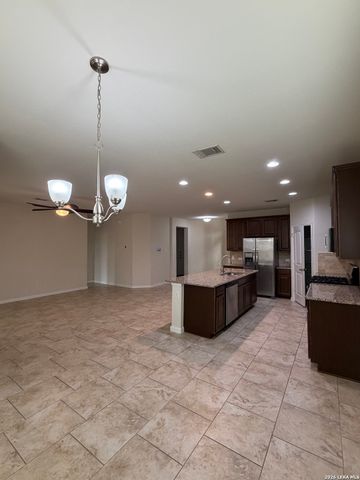 365 ORION DR, New Braunfels, TX 78130