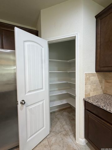 365 ORION DR, New Braunfels, TX 78130