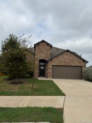 365 ORION DR, New Braunfels, TX 78130