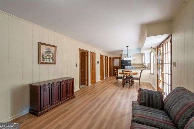 3648 Calumet Road, Decatur, GA 30034
