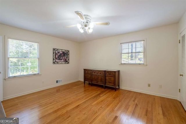 3648 Calumet Road, Decatur, GA 30034